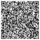 QR code with Highview Al contacts