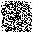 QR code with Sergeant Bluff-Luton Mid Schl contacts