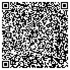 QR code with Gruber's Lock Service contacts
