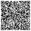 QR code with Generals Mercantile contacts