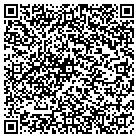 QR code with Northwest Iowa Urologists contacts