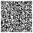 QR code with Clinton National Bank contacts
