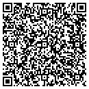 QR code with Marvin Nolte contacts