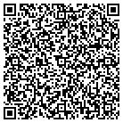 QR code with Title 19-Case Management Unit contacts