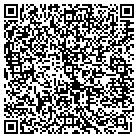 QR code with Greg D Gongwer Tree Service contacts