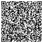 QR code with Hope Chamber of Commerce contacts