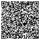 QR code with Eldon Fehr contacts