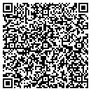 QR code with Datacomm Systems contacts