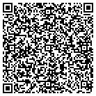 QR code with David H Reed Construction contacts