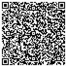 QR code with Independent Order of Odd contacts