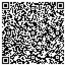 QR code with Moody's Carpet Manor contacts