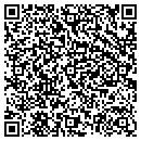QR code with William Powers DC contacts