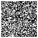 QR code with Iowa Mortgage Express contacts