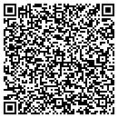 QR code with Designs By Bernie contacts