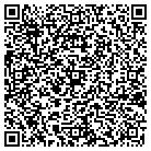 QR code with Sibley Family & Sports Chiro contacts