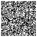 QR code with Mary Nizzi contacts