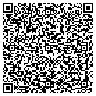 QR code with Fremont Leisure Living Inc contacts
