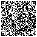 QR code with Melrose CPU contacts