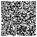 QR code with KFC contacts