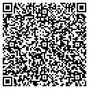QR code with Pats Aunt contacts