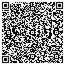 QR code with Darrell Boot contacts