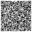QR code with Wood Stabilizing Spec Intl contacts