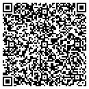 QR code with Logan Memorial Chapel contacts