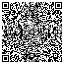 QR code with Pepsi-Cola contacts