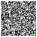 QR code with Phillip Levan contacts