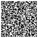 QR code with Craig Schutte contacts