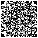 QR code with Perfect Pallet contacts