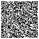 QR code with Southwest Iowa REC contacts