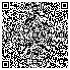 QR code with Retired Senior Volunteer Prog contacts