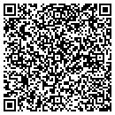 QR code with Patios Plus contacts