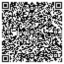 QR code with Fake Bake Tanning contacts