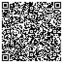 QR code with Yoder Shaun-Tiling contacts