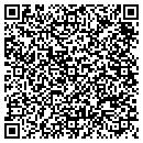 QR code with Alan Rohwedder contacts