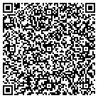 QR code with Bickel's Cycling & Fitness contacts