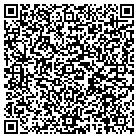 QR code with Franklin Life Insurance Co contacts