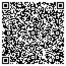 QR code with Robert Rustad contacts
