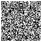 QR code with Marshall Secretarial Service contacts