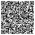 QR code with H 2 Oh contacts