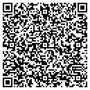 QR code with Berends Farm Corp contacts