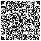 QR code with Old Mcdonald's Bar & Grill contacts