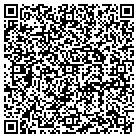 QR code with Mulberry-Mat Laundromat contacts