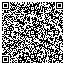 QR code with Tom Stubenrauch contacts