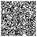QR code with Manly Public Library contacts