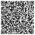 QR code with Audio Video Connection contacts