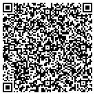 QR code with Cove Revival Center Church contacts