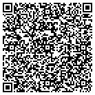 QR code with Immaculate Conception Church contacts